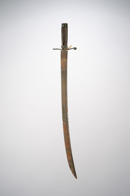 Archived Images\P_numbers\P1001-P1500\P1043.01.jpg; P1043; ;